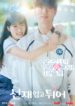 lovely-runner-2024-kdrama_time-walking-on-memory-1710494352.png